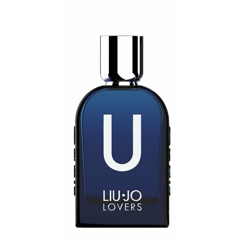 LIUJO Lovers U Туалетная вода муж 50 мл 4560₽
