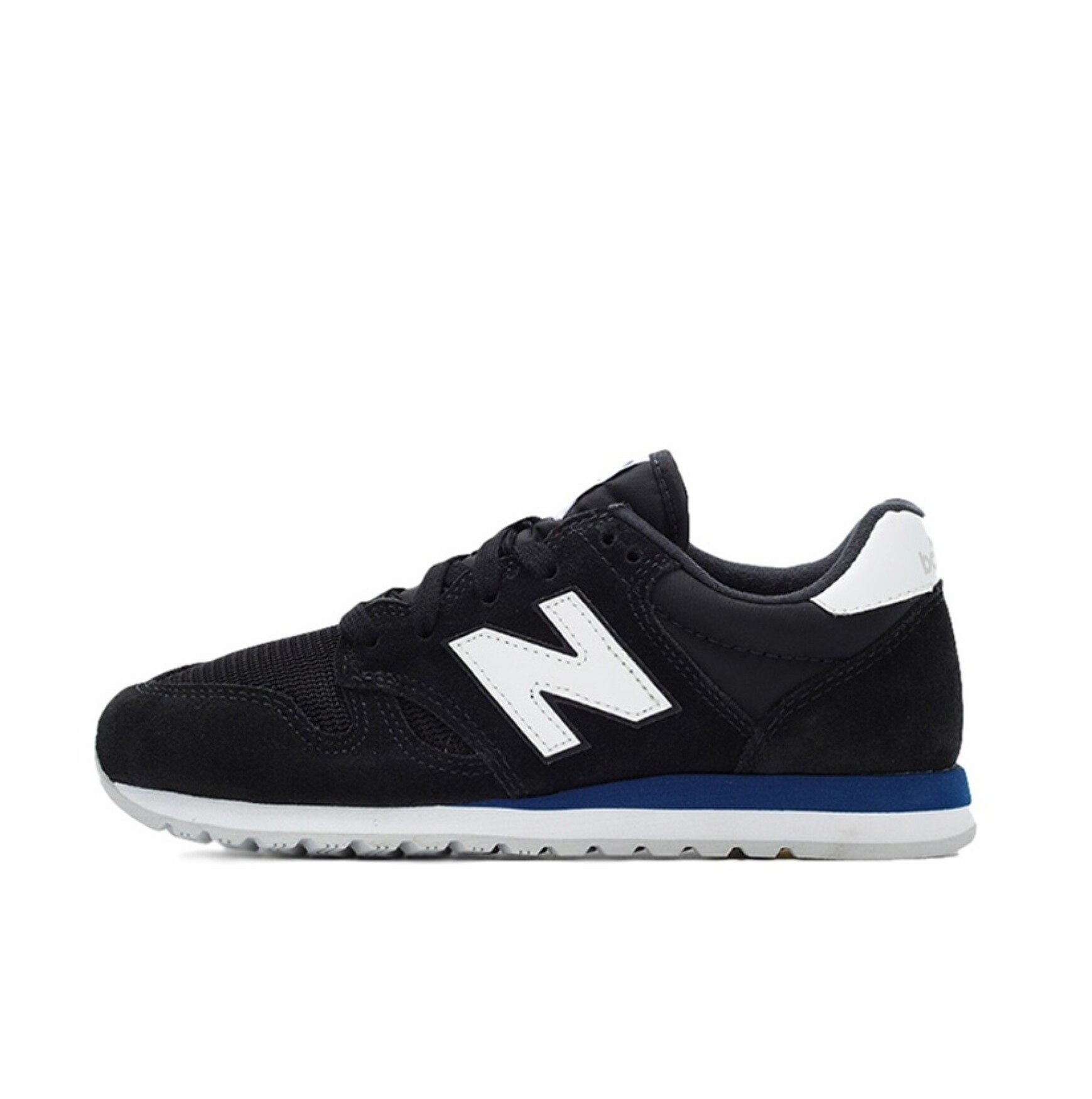 Кроссовки New Balance U520GF 
