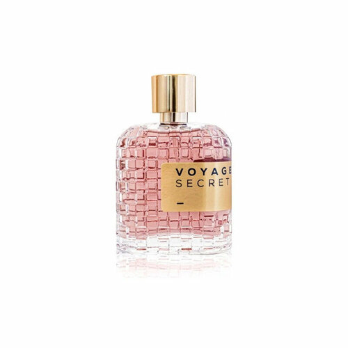 LPDO Voyage Secret парфюмерная вода 100 мл унисекс
