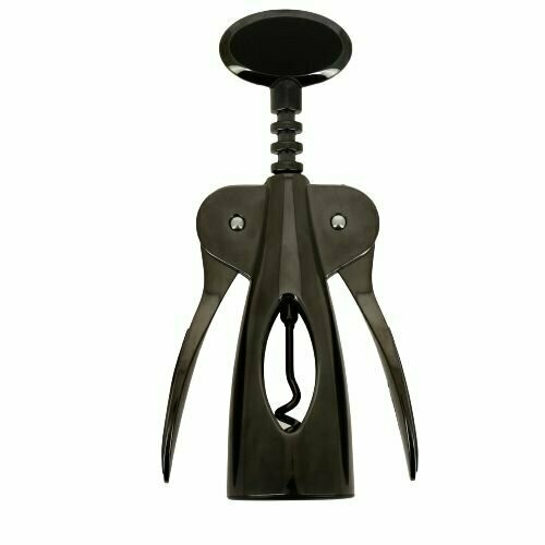 Штопор EMILIA LaDina 11414 11272 734₽