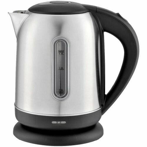 Чайник электрический RENOVA KT17S-02B 556000₽