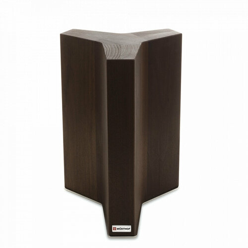 Подставка под 6 ножей, магнитная 7267 Knife blocks