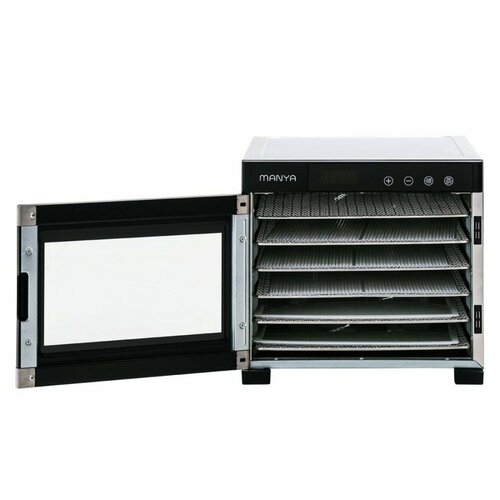 Электросушилка Manya D166SS 1699000₽