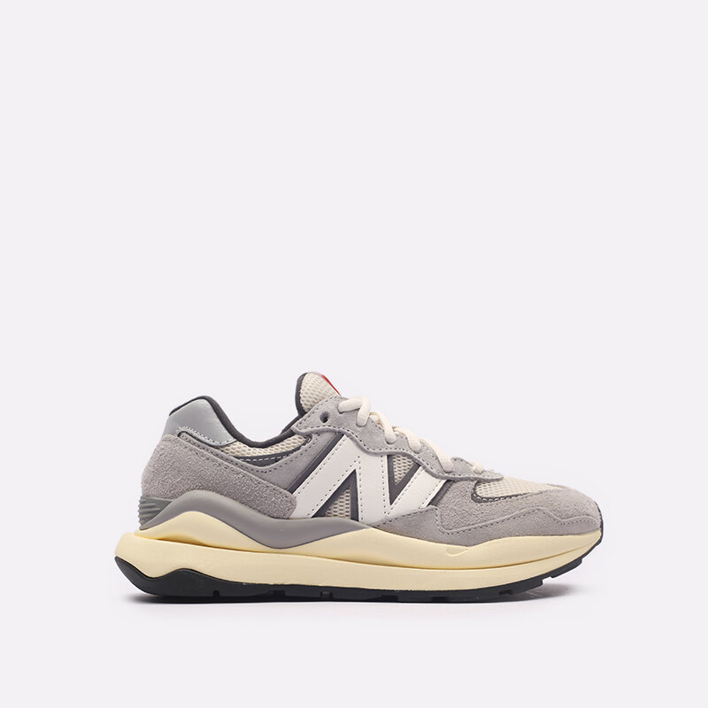 Кроссовки New Balance M5740RG 