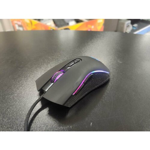 Мышь HXSJ A869 100000₽