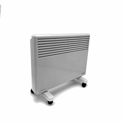 Конвектор ZERTEN ZK 20 U 319000₽