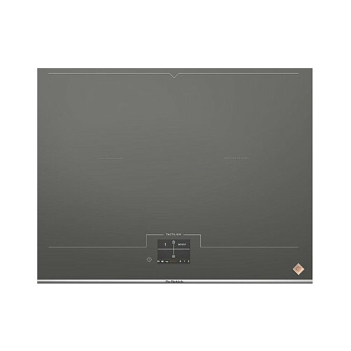 De Dietrich DPI7698G 24399000₽