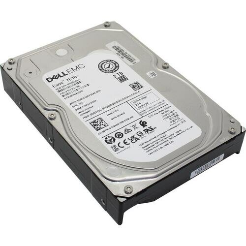 Серверный аксессуар DELL Dell 400-BJSB