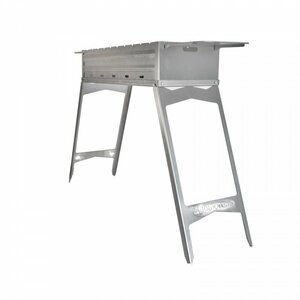 Основная фотография от вендора