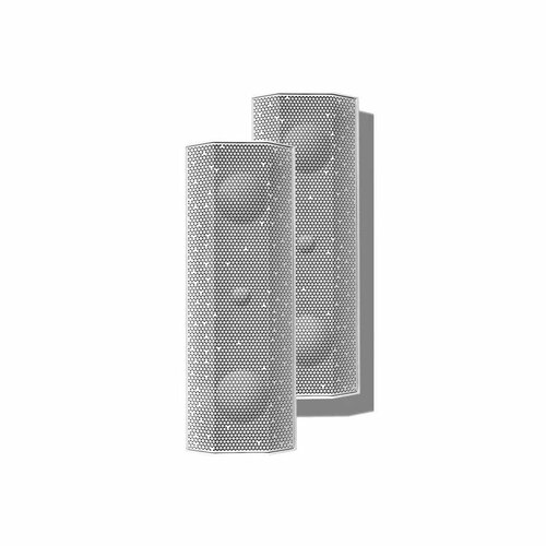 Всепогодная АС Lithe Audio IO1 Wi-Fi White 14000000₽