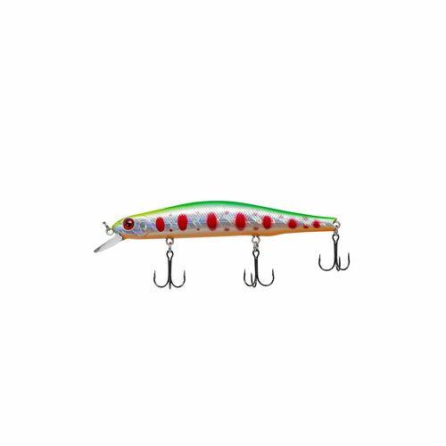 фото Воблер zm orbita 110f zander master