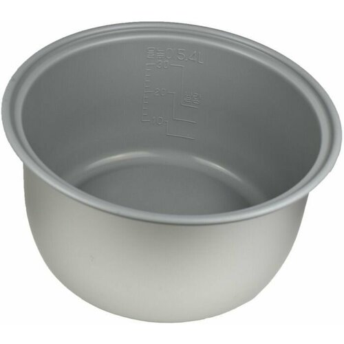 Чаша для рисоварки Cuckoo для CR 3021 CR 3032 1890000₽