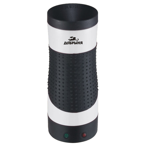 Омлетница Добрыня DO-2402 158000₽