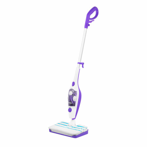 Паровая швабра 2 в 1 КТ-1050 599000₽