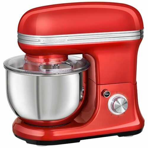 Кухонный комбайн Proficook PC-KM 1197 rot 2056800₽