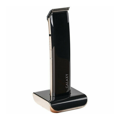 Машинка для стрижки Galaxy GL4160 119000₽