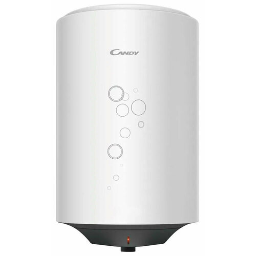 Водонагреватель накопительный Candy 50L CR50V-HE1R 1126800₽