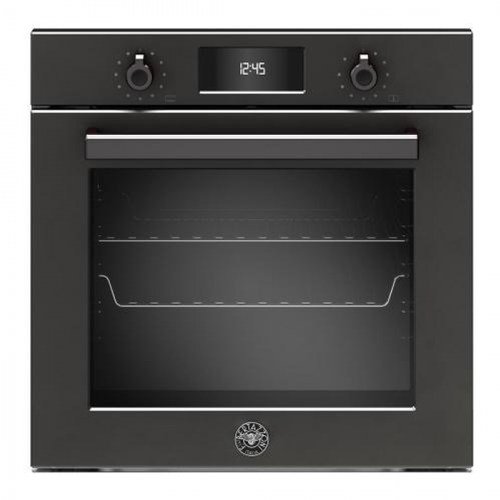 Духовой шкаф Bertazzoni F6011PROVTN 23490000₽