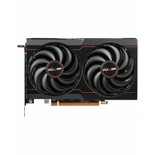 Видеокарта Sapphire GPRO X080 10Gb GDDR6 Mining GPU 32312-03-10G OEM 3695000₽