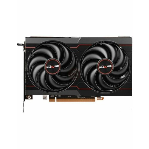 Видеокарта Sapphire GPRO X080 10Gb GDDR6 Mining GPU (32312-03-10G) OEM