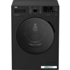Фото Beko WSPE 6H612 W/A