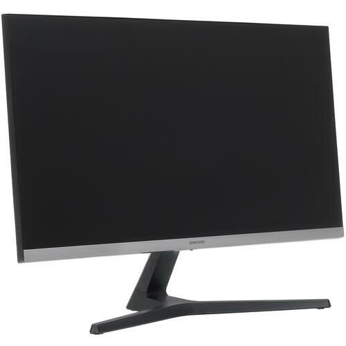 Монитор SAMSUNG U28R550UQI 28", темно-серый [lu28r550uqixci] - фото №19