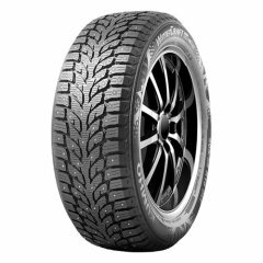 Автомобильные шины Kumho WinterCraft Ice WI32 205/65 R16 99T Шип