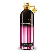 Туалетные духи Montale Starry Night 50 мл