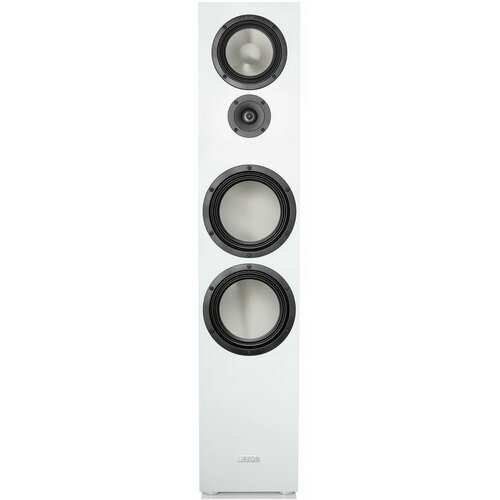 Напольная акустика Canton GLE 100 White 19900000₽