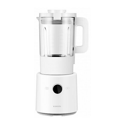 Блендер Xiaomi Smart Blender 1259800₽