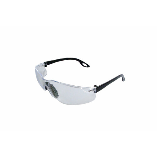 Очки защитные для кустореза STIHL FS-311 очки защитные champion с дужками желтые для кустореза stihl fs 311