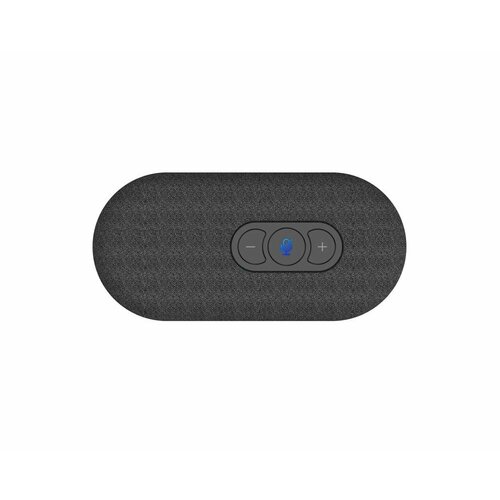 WeDoinnov POD6 портативный USB спикерфон