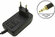 Адаптер (блок) питания 3V, 0.5A (3.5V, 0.6A), Jack 3.5mm (DRE-24140, PNW-24140),...
