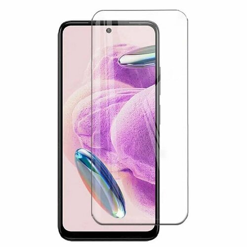 защитное стекло svekla для xiaomi 11 lite 5g ne full glue black zs svximi11lite5g fgbl Защитное стекло Svekla для Xiaomi Redmi Note 12S 4G 2023 Full Glue Black ZS-SVXIRMIN12S-FGBL