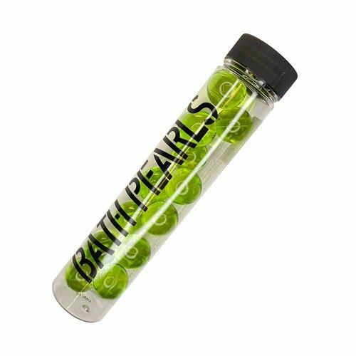 Масло для ванны Mades Cosmetics Stackable Киви 1069₽