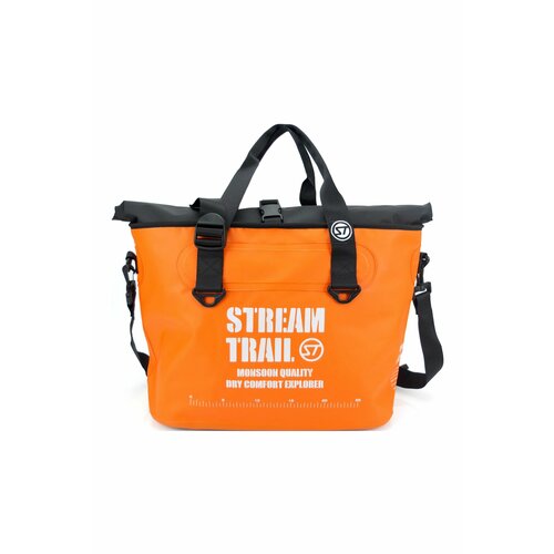 Гермосумка Stream Trail Marche DX-1.5 Fire (Orange) 23L