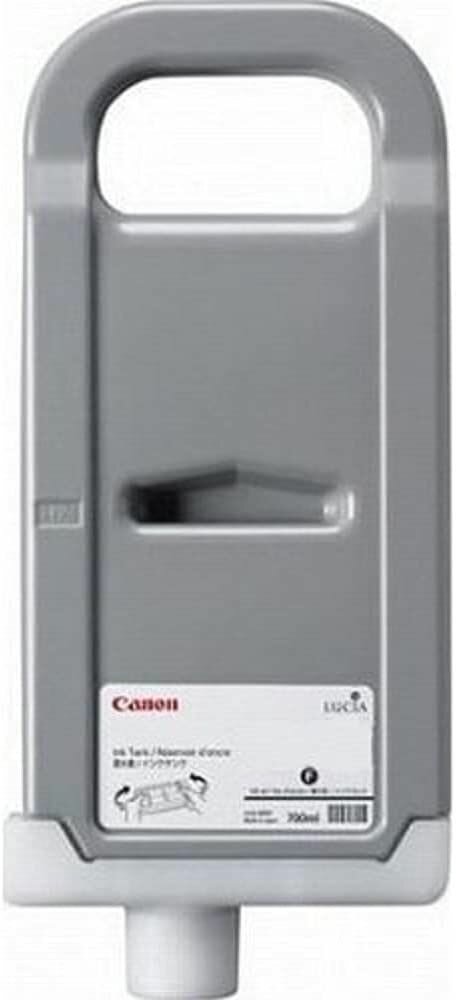Картридж для струйного принтера CANON PFI-706 Y (6684B001)
