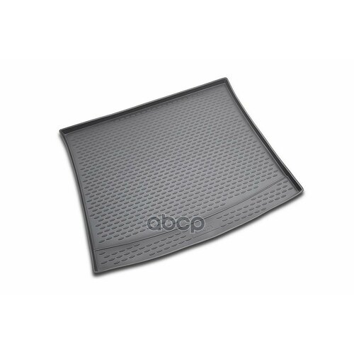 Коврик В Багажник Полиуретан Autofamily арт. NLC.51.18. B12