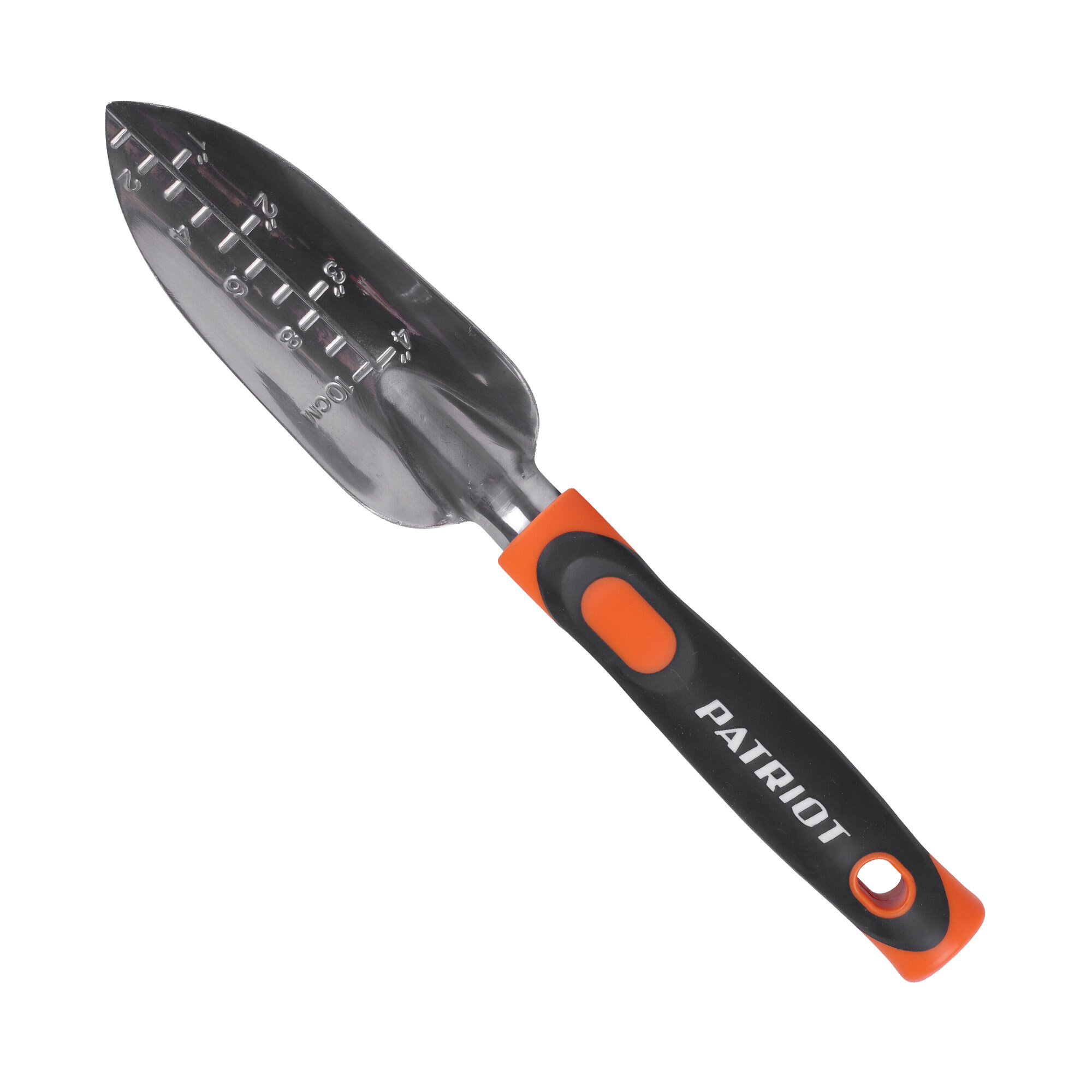 фото Лопатка посадочная узкая PATRIOT SNP 320