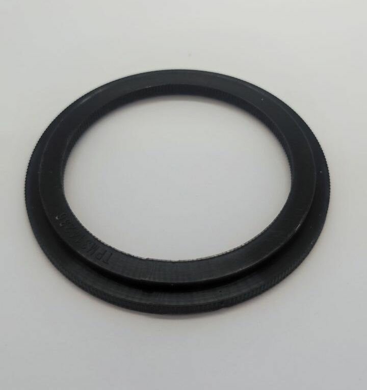 Комплект уплотнительных колец гидроцилиндра TPM 314236 / 80*60*22.4*6.35 — фото 1