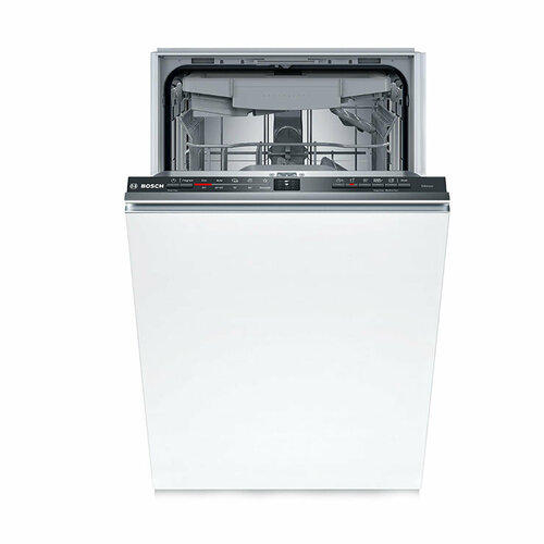 Посудомоечная машина Bosch SPV2HMX42E 6878300₽