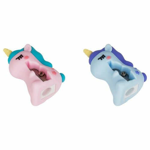 MESHU Точилка MESHU, 