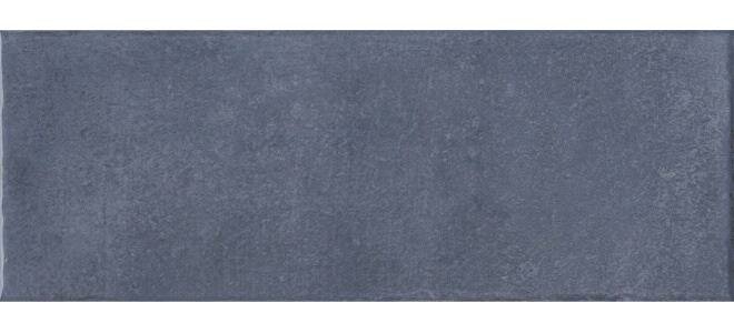 фото Керамическая плитка KERAMA MARAZZI 15131 Площадь Испании синий. Настенная плитка (15x40) (цена за 10.56 м2)