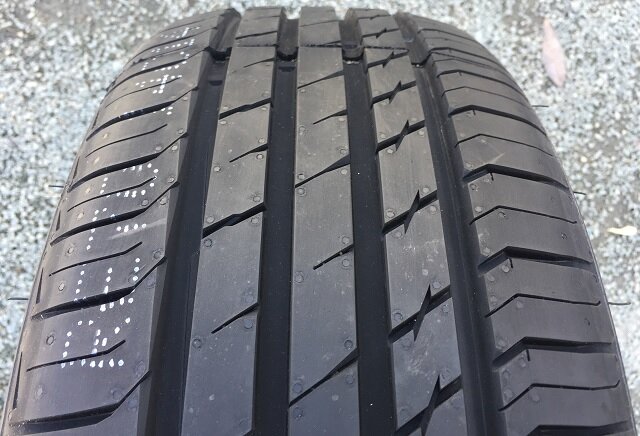 185/60 R-15 Sailun Atrezzo Elite 88H