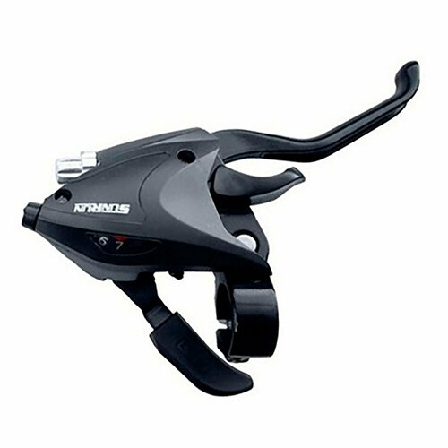 Шифтер SL-KD-81-R7 Правый индексный 7S SUNRUN 650₽