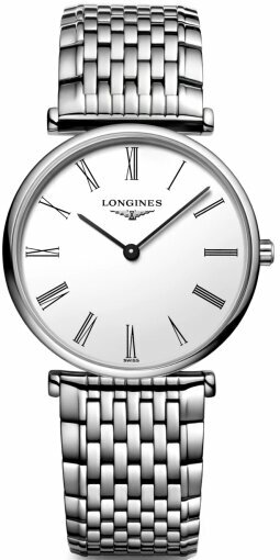 Наручные часы LONGINES La Grande Classique de Longines L45124116
