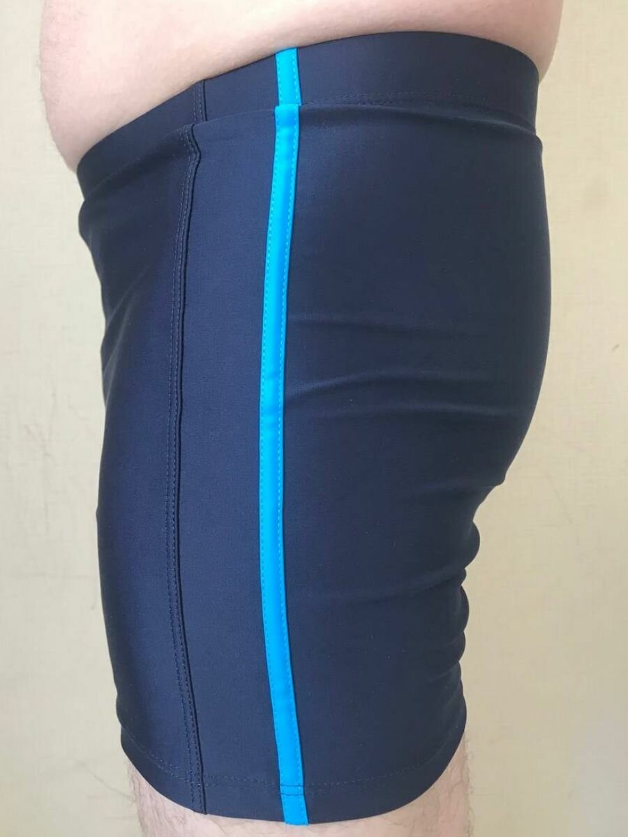 фото Плавки купальные мужские