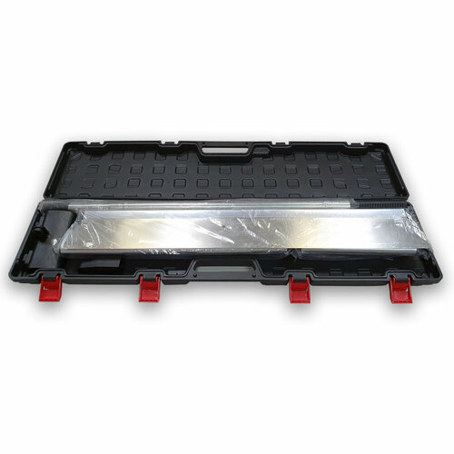 *SKBC-01 Набор шпателей в пластиковом кейсе