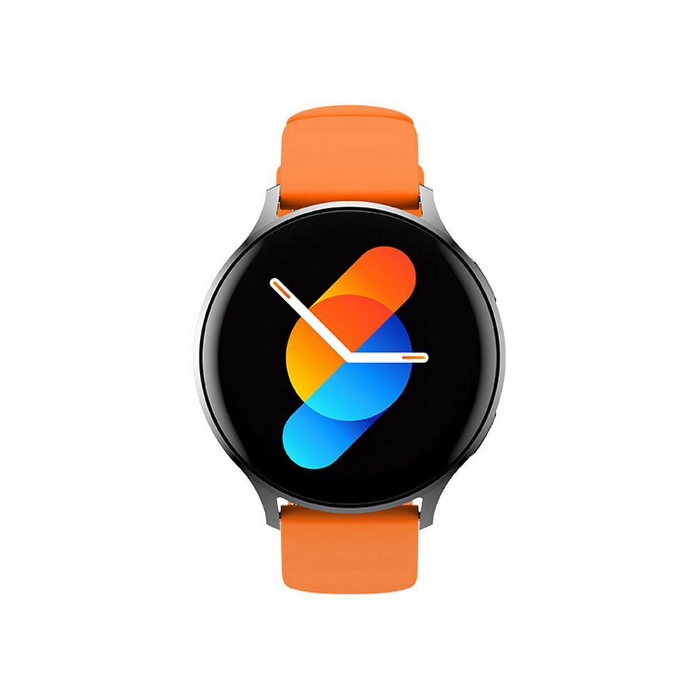 Смарт-часы Havit Smart watch M9023 Orange - фото №3