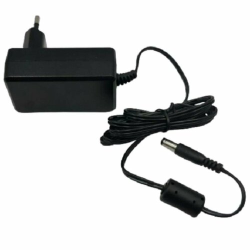 аккумулятор для робота пылесоса redmond rv r150 rv r151 11 1v 2600mah Redmond RV-R165-BP блок питания для робот-пылесоса RV-R165